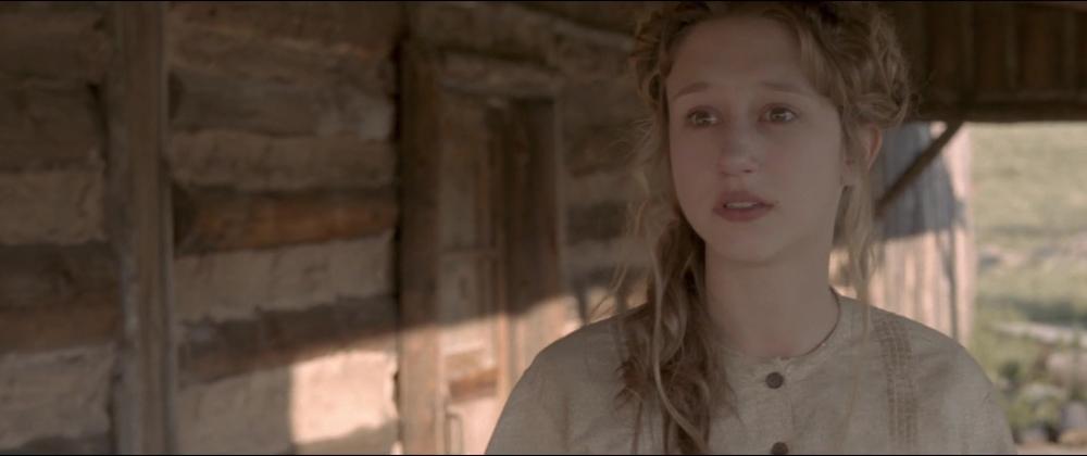 Click to view full size image
==============
ValleyOfViolence-Caps-476.jpg ValleyOfViolence-Caps-476.jpg