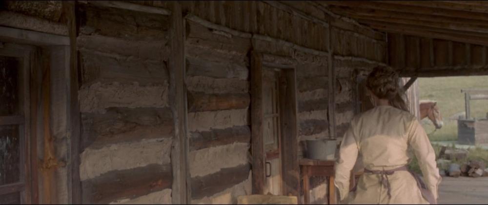 ValleyOfViolence-Caps-483.jpg