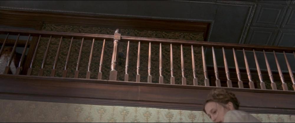 Click to view full size image
==============
ValleyOfViolence-Caps-495.jpg ValleyOfViolence-Caps-495.jpg