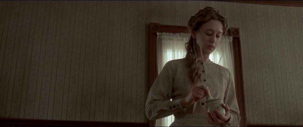 ValleyOfViolence-Caps-501.jpg