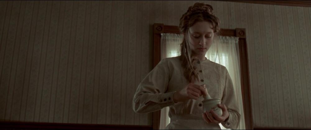 Click to view full size image
==============
ValleyOfViolence-Caps-506.jpg ValleyOfViolence-Caps-506.jpg