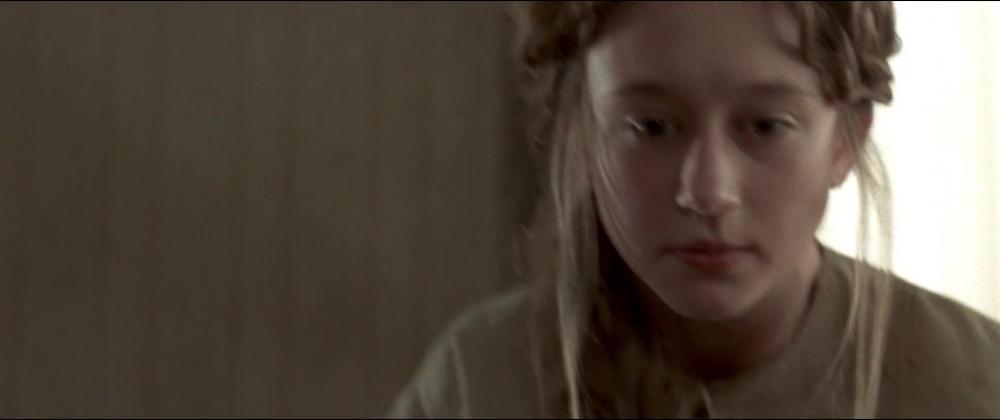 Click to view full size image
==============
ValleyOfViolence-Caps-511.jpg ValleyOfViolence-Caps-511.jpg