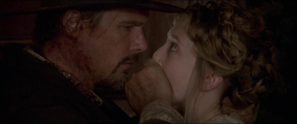 ValleyOfViolence-Caps-522.jpg