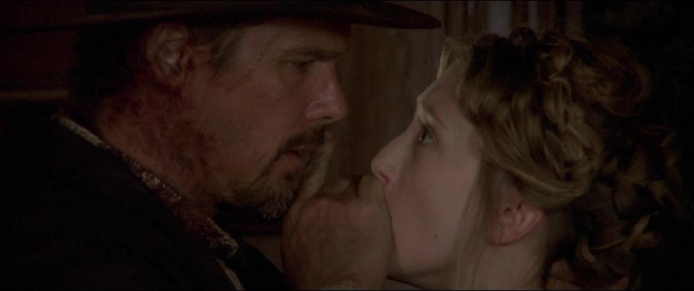ValleyOfViolence-Caps-523.jpg