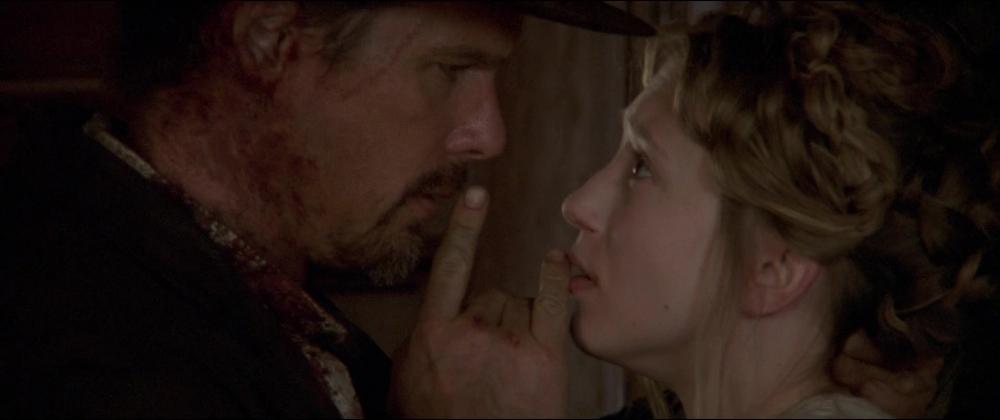 ValleyOfViolence-Caps-527.jpg
