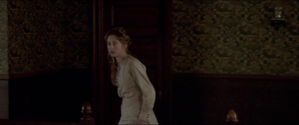 ValleyOfViolence-Caps-540.jpg