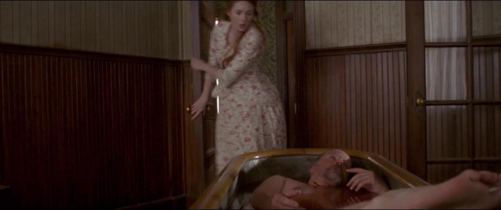 ValleyOfViolence-Caps-572.jpg