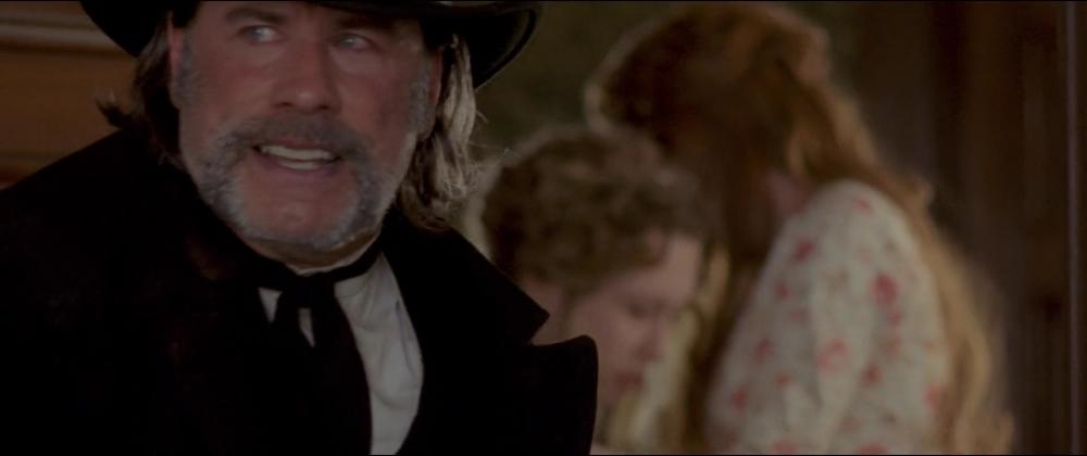 ValleyOfViolence-Caps-583.jpg