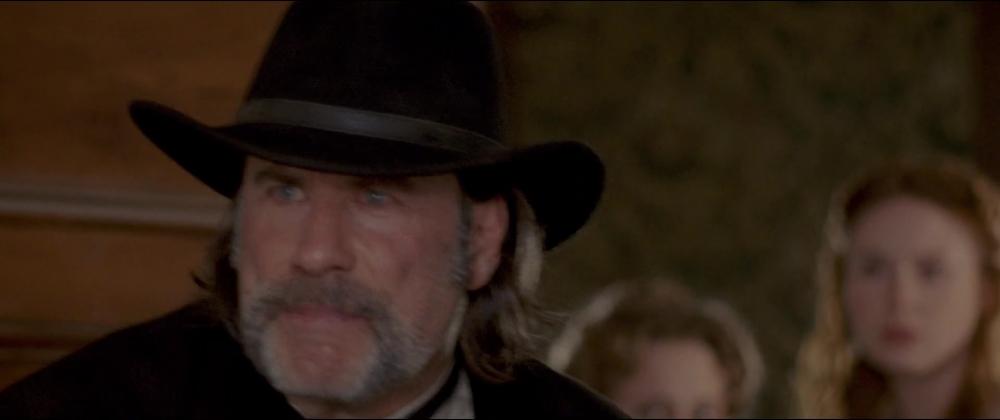 ValleyOfViolence-Caps-588.jpg