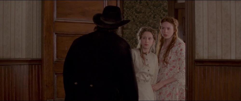 ValleyOfViolence-Caps-591.jpg