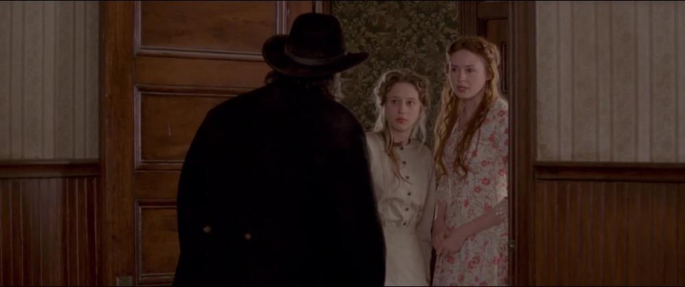 ValleyOfViolence-Caps-592.jpg