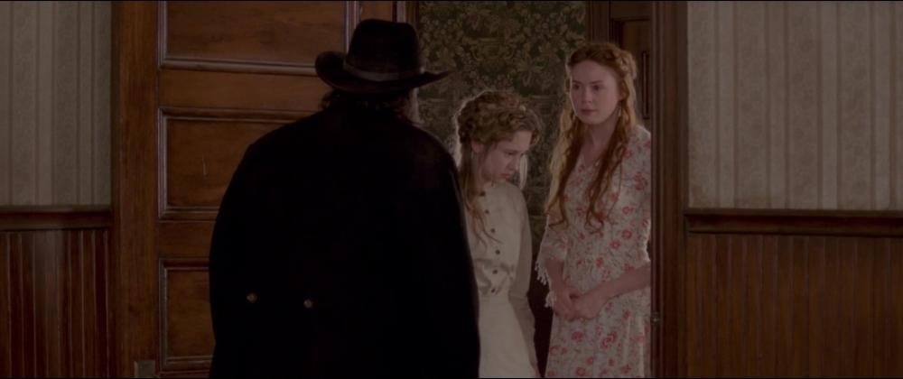 Click to view full size image
==============
ValleyOfViolence-Caps-594.jpg ValleyOfViolence-Caps-594.jpg
