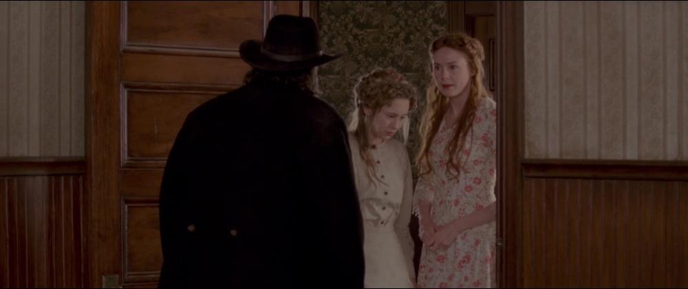 ValleyOfViolence-Caps-595.jpg