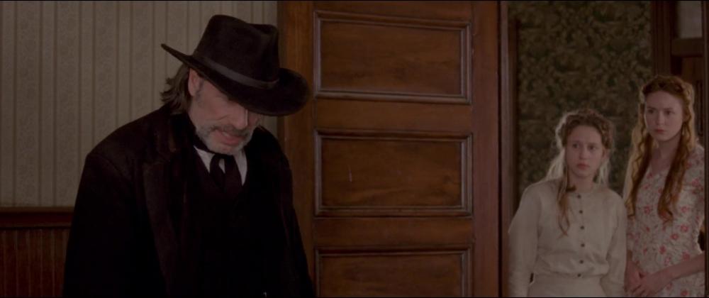 Click to view full size image
==============
ValleyOfViolence-Caps-605.jpg ValleyOfViolence-Caps-605.jpg