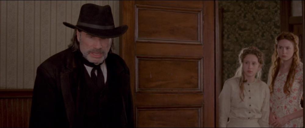Click to view full size image
==============
ValleyOfViolence-Caps-606.jpg ValleyOfViolence-Caps-606.jpg