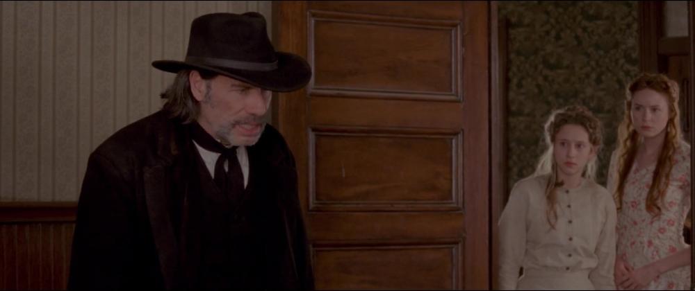 ValleyOfViolence-Caps-607.jpg