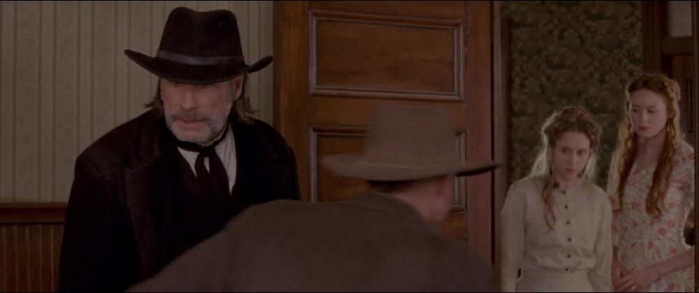 ValleyOfViolence-Caps-609.jpg