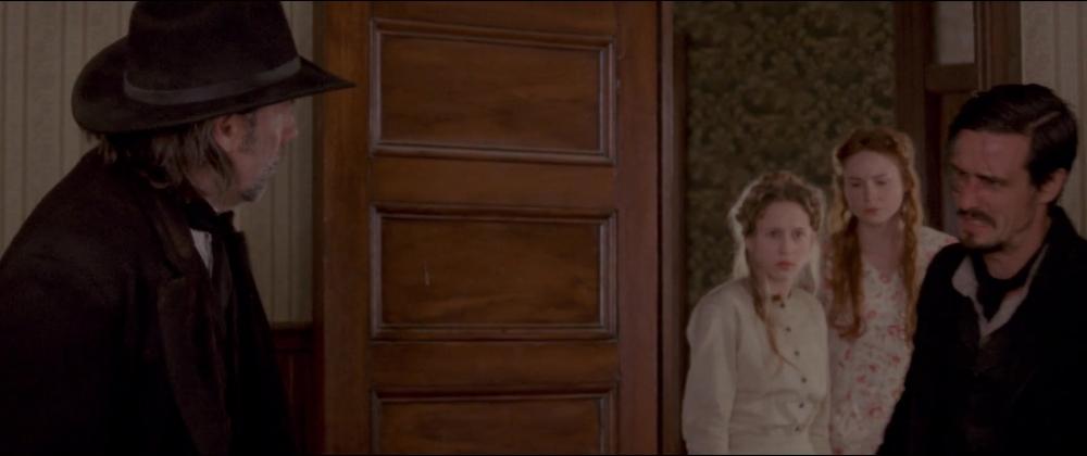 ValleyOfViolence-Caps-612.jpg