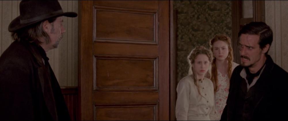 Click to view full size image
==============
ValleyOfViolence-Caps-613.jpg ValleyOfViolence-Caps-613.jpg