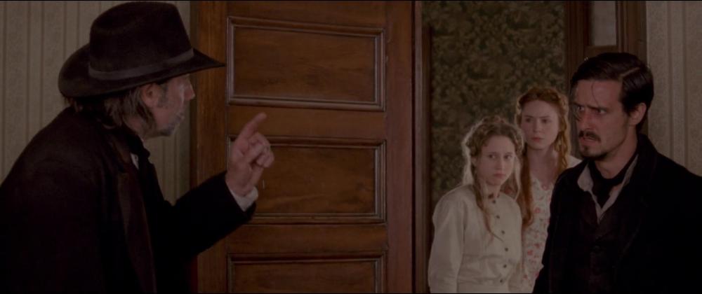 ValleyOfViolence-Caps-615.jpg