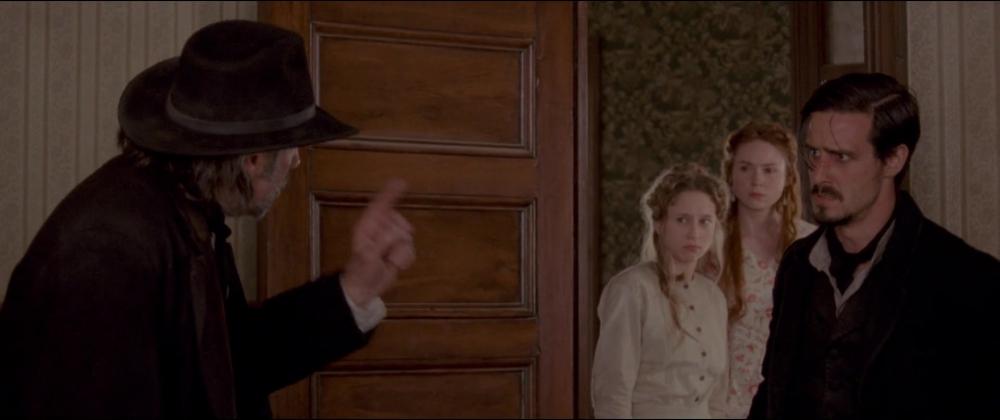 ValleyOfViolence-Caps-616.jpg