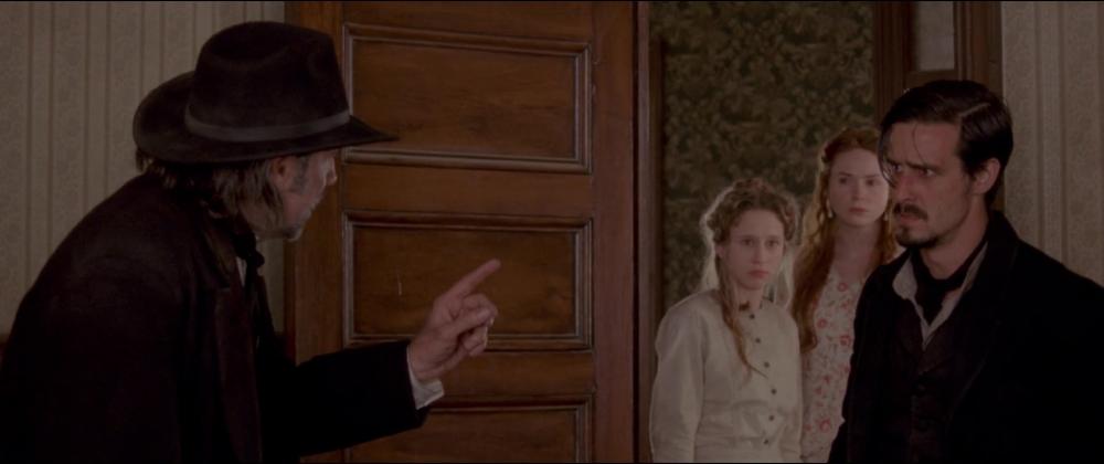 ValleyOfViolence-Caps-617.jpg