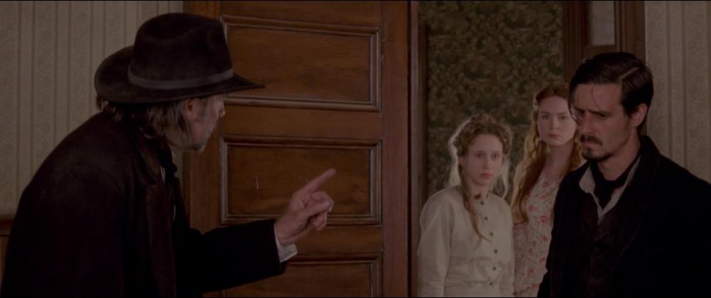 ValleyOfViolence-Caps-618.jpg