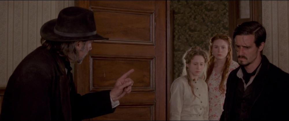 ValleyOfViolence-Caps-619.jpg