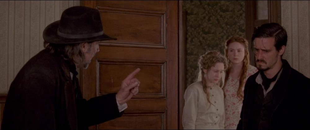 Click to view full size image
==============
ValleyOfViolence-Caps-620.jpg ValleyOfViolence-Caps-620.jpg