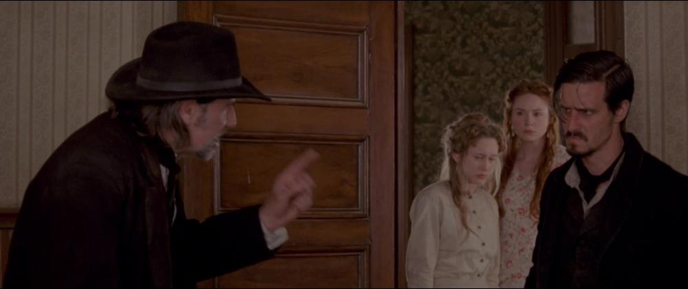 Click to view full size image
==============
ValleyOfViolence-Caps-621.jpg ValleyOfViolence-Caps-621.jpg