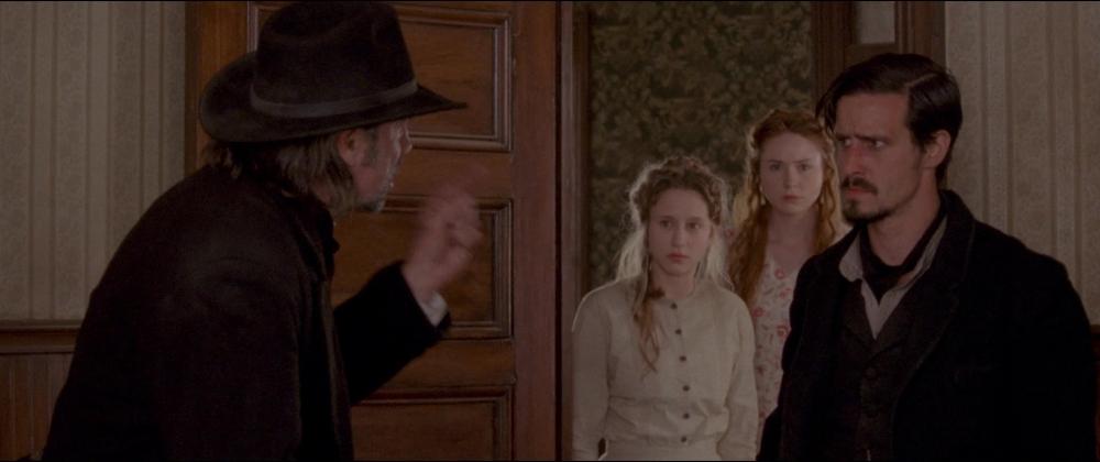 ValleyOfViolence-Caps-622.jpg