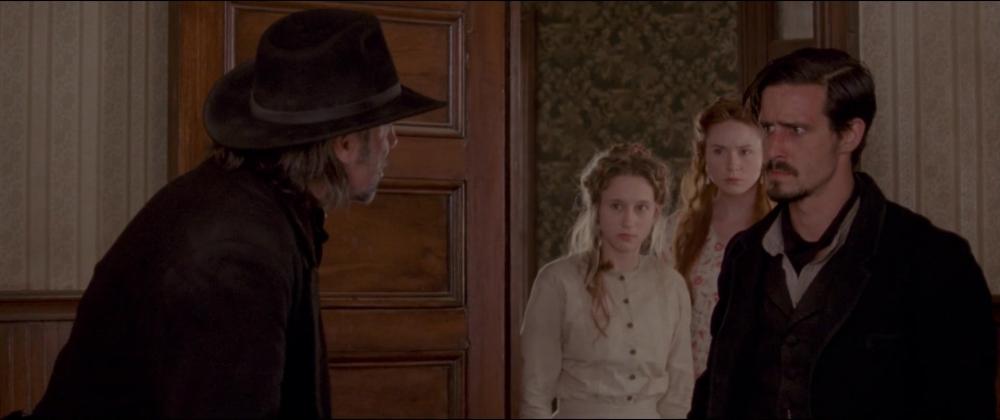 ValleyOfViolence-Caps-625.jpg