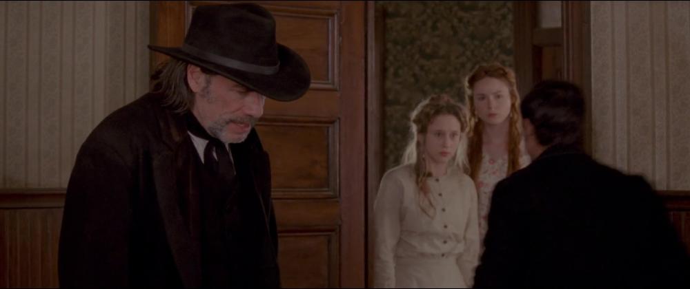 ValleyOfViolence-Caps-635.jpg