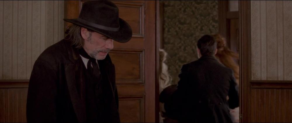 ValleyOfViolence-Caps-636.jpg