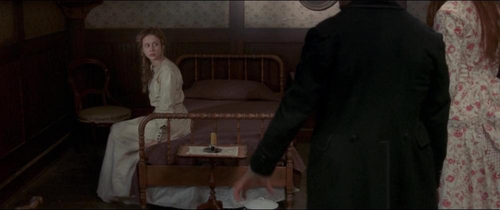 Click to view full size image
==============
ValleyOfViolence-Caps-649.jpg ValleyOfViolence-Caps-649.jpg