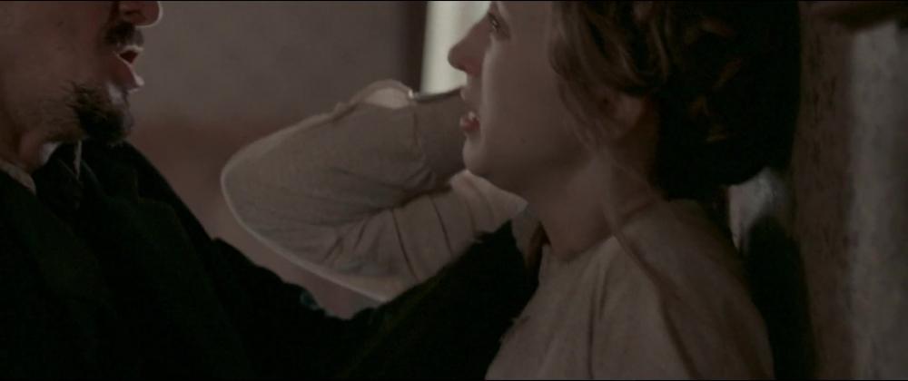 Click to view full size image
==============
ValleyOfViolence-Caps-653.jpg ValleyOfViolence-Caps-653.jpg