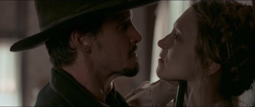 Click to view full size image
==============
ValleyOfViolence-Caps-662.jpg ValleyOfViolence-Caps-662.jpg