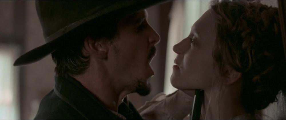 Click to view full size image
==============
ValleyOfViolence-Caps-663.jpg ValleyOfViolence-Caps-663.jpg
