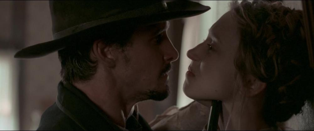 ValleyOfViolence-Caps-665.jpg