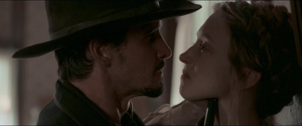 ValleyOfViolence-Caps-666.jpg