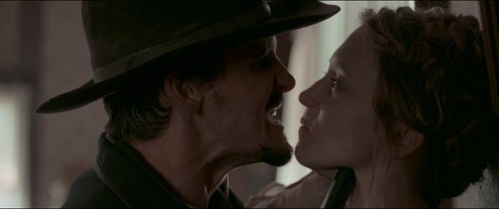 Click to view full size image
==============
ValleyOfViolence-Caps-672.jpg ValleyOfViolence-Caps-672.jpg