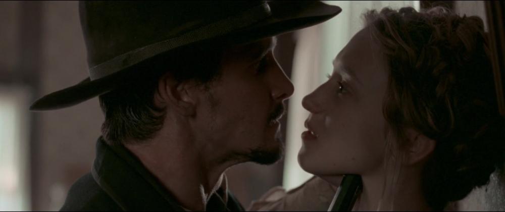 Click to view full size image
==============
ValleyOfViolence-Caps-675.jpg ValleyOfViolence-Caps-675.jpg