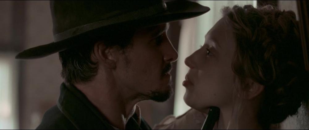 Click to view full size image
==============
ValleyOfViolence-Caps-679.jpg ValleyOfViolence-Caps-679.jpg
