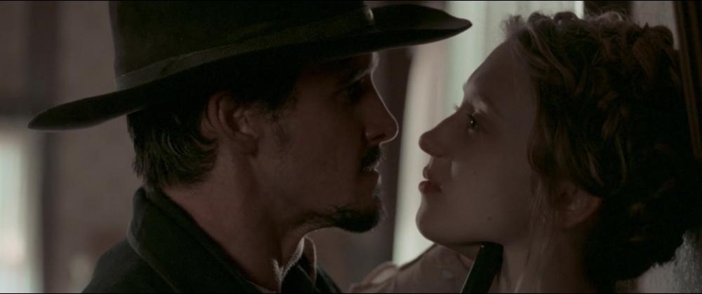 ValleyOfViolence-Caps-681.jpg