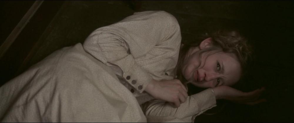 ValleyOfViolence-Caps-687.jpg