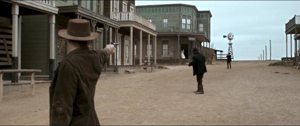 Click to view full size image
==============
ValleyOfViolence-Caps-704.jpg ValleyOfViolence-Caps-704.jpg