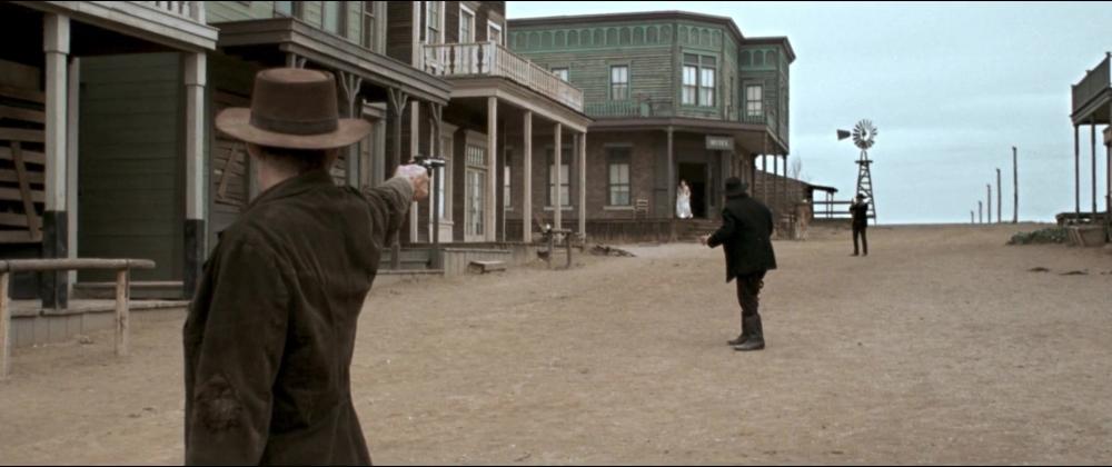 ValleyOfViolence-Caps-705.jpg