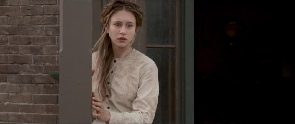 Click to view full size image
==============
ValleyOfViolence-Caps-706.jpg ValleyOfViolence-Caps-706.jpg