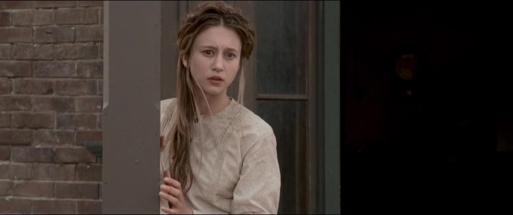 ValleyOfViolence-Caps-707.jpg