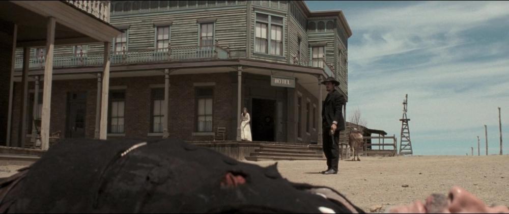 ValleyOfViolence-Caps-711.jpg
